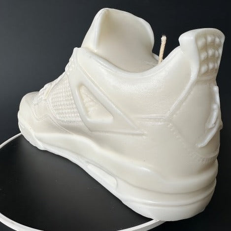 AJ4 Candles