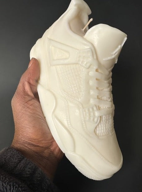 AJ4 Candles