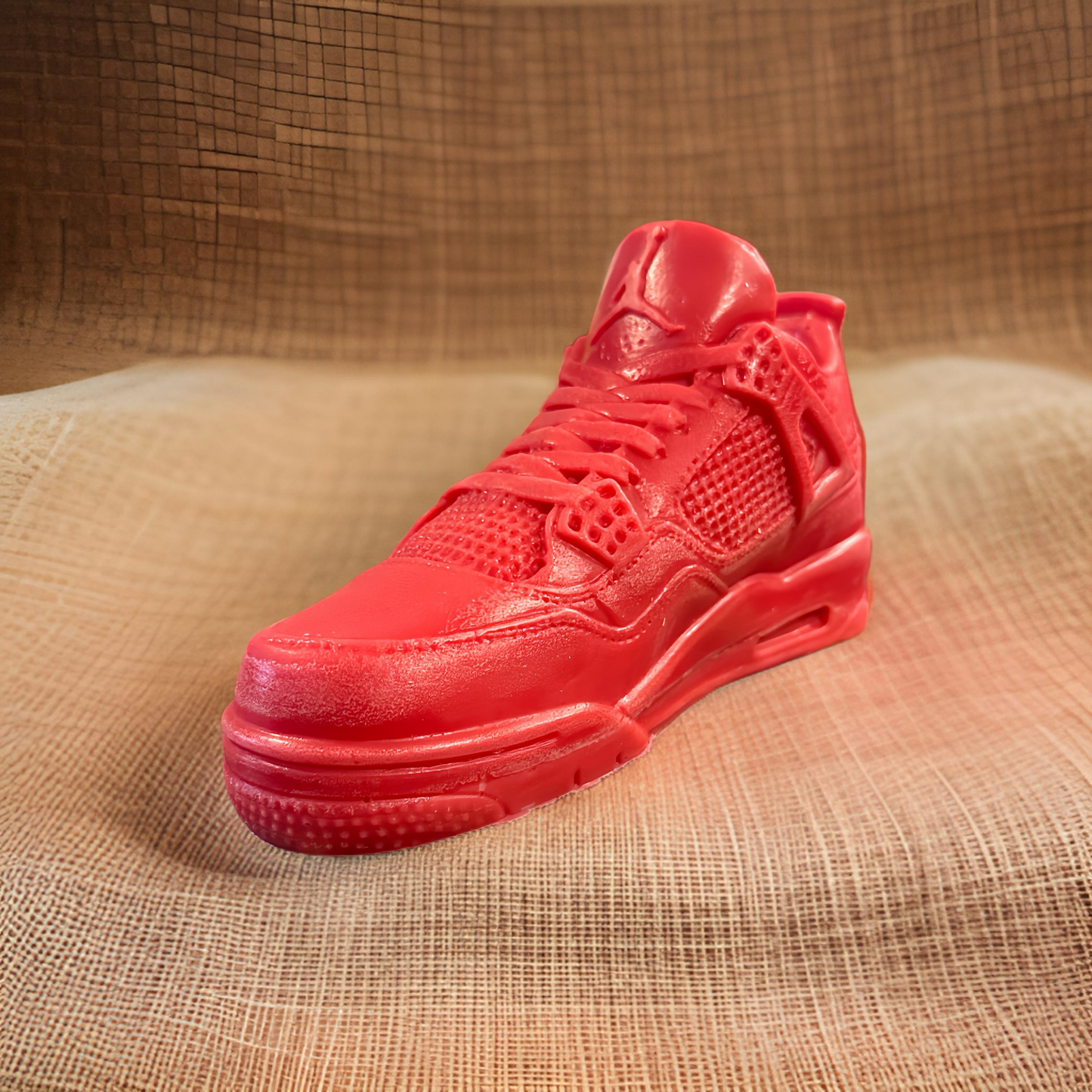 AJ4 Candles