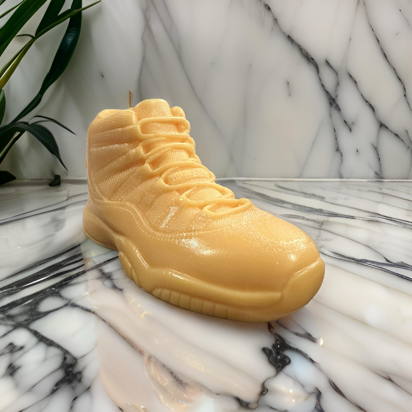 AJ11 Candles
