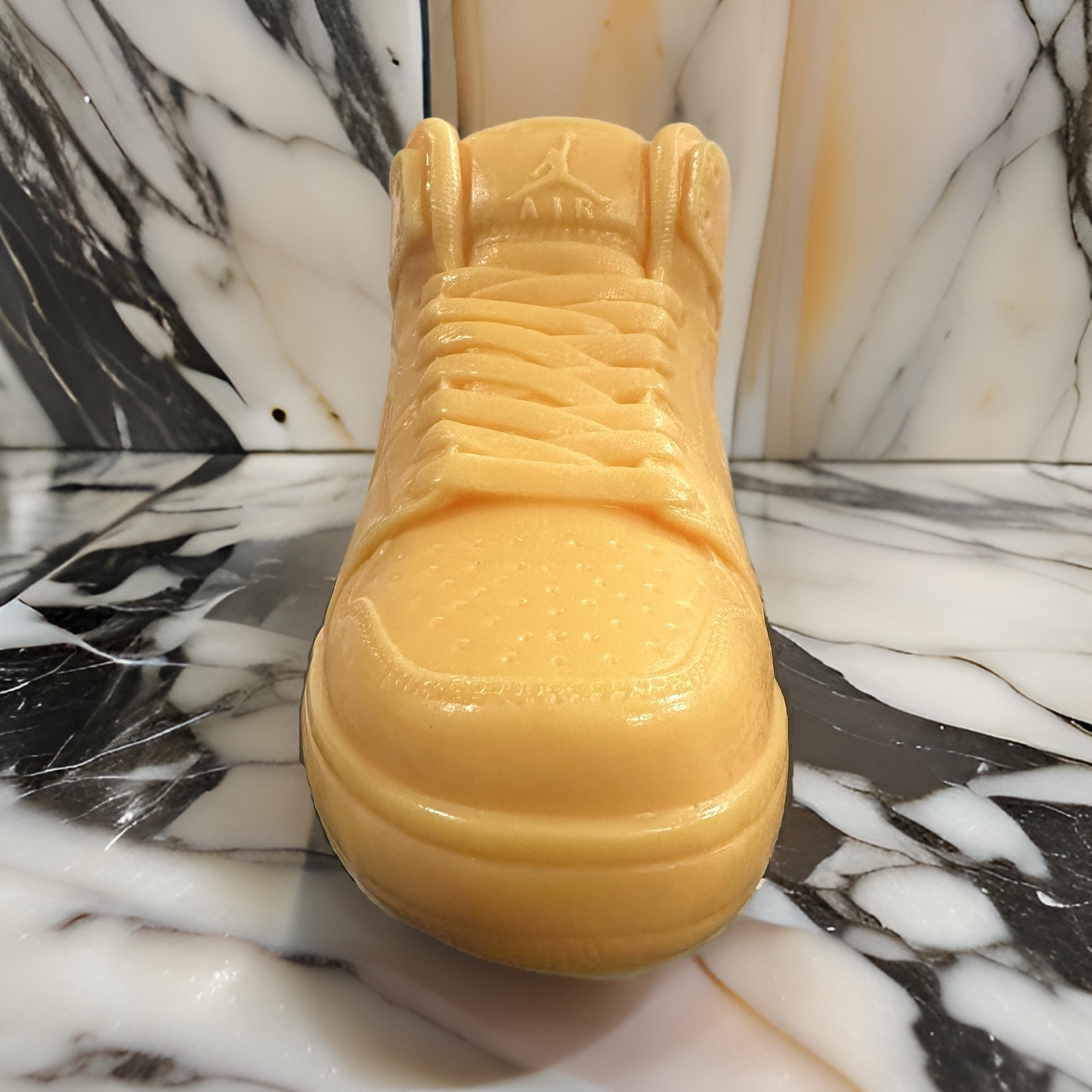 AJ1 Candles