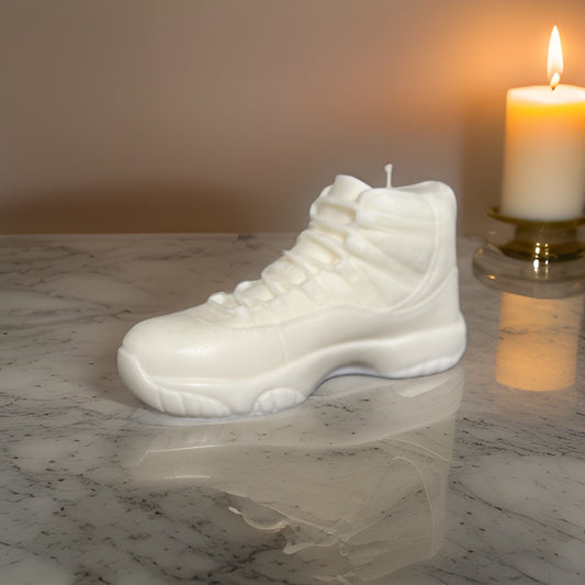 AJ11 Candles