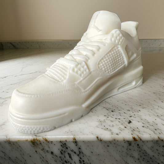 AJ4 Candles